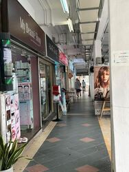 New Upper Changi Road (D16), Shop House #611010871